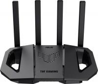 Wi-Fi роутер ASUS TUF Gaming BE3600 V2