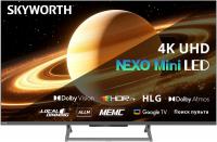 MiniLED телевизор Skyworth 55X67H