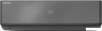 Кондиционер Gorenje GORINV-12KKO(B)