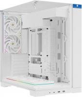 Корпус Thermalright A70 FanUB (белый)