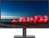 Монитор Lenovo ThinkVision T27i-30 63A4XAR1CB