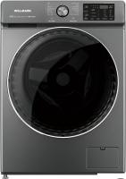 Стиральная машина Willmark WMF-1214IG