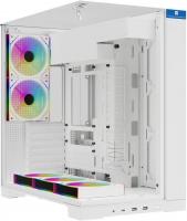 Корпус Thermalright A70 FAN5-M (белый)
