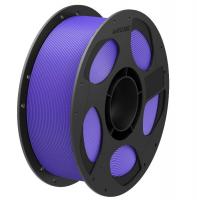 Пластик Anycubic PLA AHPLPO-107 (1кг, фиолетовый)