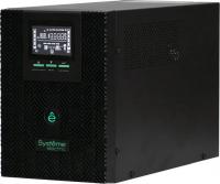 Источник бесперебойного питания Systeme Electric SMXSE2000TI