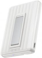 Внешний аккумулятор EcoFlow Rapid Mag 10000mAh (белый)