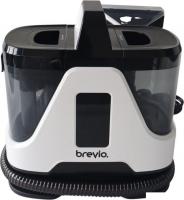 Пылесос Brevio PR-651A