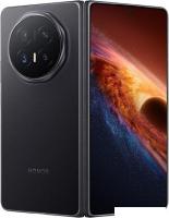 Телефон HONOR Magic V6 16GB/512GB международная версия (черный)