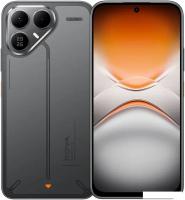 Телефон Tecno Pova 8 5G LK6 8GB/256GB (черный)