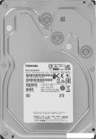 Жесткий диск Toshiba MG Series 8TB MG10SDA800E