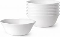 Набор тарелок Bormioli Rocco Parma 4.98920-6 (6шт)