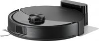 Робот-пылесос Roborock S9 S952-02 (черный)
