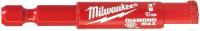 Сверло Milwaukee 4932498344
