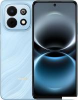 Телефон Huawei nova Y74 MGA-LX3 8GB/128GB (голубой, международная версия)
