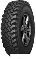 Всесезонные шины АШК Forward Safari 540 235/75R15 105Q