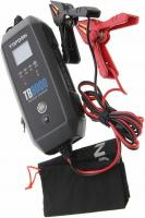Зарядное устройство Topdon TB8000