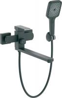 Смеситель Diadonna D235-22BL