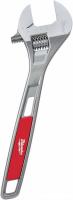 Ключ разводной Milwaukee 4932499516
