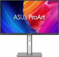 Монитор ASUS ProArt PA278CGRV