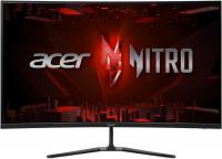 Игровой монитор Acer Nitro ED320QW0bmiipx UM.JE0CD.001