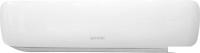 Кондиционер Gorenje GORINV-09KGO