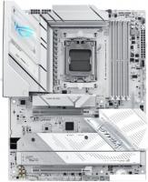 Материнская плата ASUS ROG Strix B850-A Gaming WiFi7 Neo