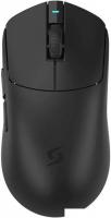 Игровая мышь A4Tech Bloody SG5 SE (черный)
