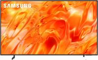 MiniLED телевизор Samsung Neo QLED QN70H 4K QE75QN70HAUXPY