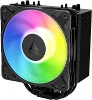Кулер для процессора Arctic Freezer 36-S A-RGB ACFRE00198A
