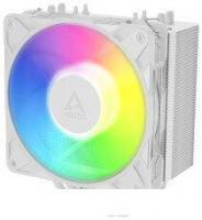 Кулер для процессора Arctic Freezer 36-S A-RGB ACFRE00199A