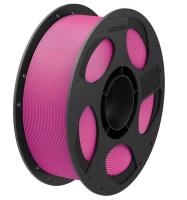Пластик Anycubic PLA AHPLMG-107 (1кг, маджента)