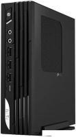 Компьютер MSI Pro DP21 14M-1087XRU 9S6-B0A431-1087