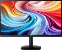 Монитор Acer KA272G0bi UM.HX2CD.001