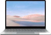 Ноутбук Microsoft Surface Laptop Go TNV-00004