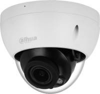 IP-камера Dahua DH-IPC-HDBW2841RP-ZS-27135