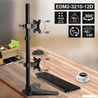 Кронштейн для монитора ExeGate EDM2-3210-12D EX300168RUS