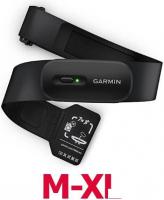 Пульсометр Garmin HRM 200 010-13388-00