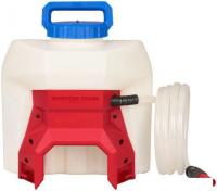 Емкость для воды Milwaukee Switch Tank M18 BBPFP2-WST 4933498965
