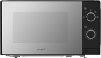 Микроволновая печь Vitek VT-MW2020