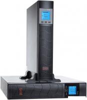 Источник бесперебойного питания Kiper Power SmartPro 3000 RM (3000VA/2400W)