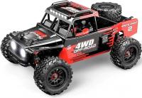 Автомодель MJX Hyper Go 14209
