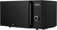 Микроволновая печь Vitek VT-MW0720