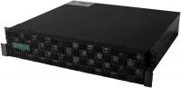 Внешний батарейный блок Systeme Electric BPSE36RT2UG2