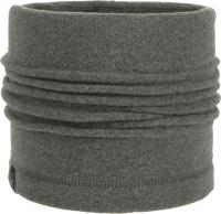 Шарф (бафф) Buff Polar Prints Neckwarmer Bondu Grey 134696.937.10.00
