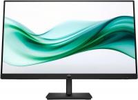 Монитор HP Series 3 Pro 324pv 9U5C1AS