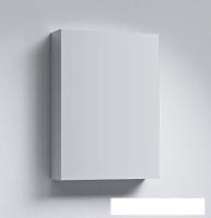 Aqwella Шкаф с зеркалом Аллегро МС.04.05