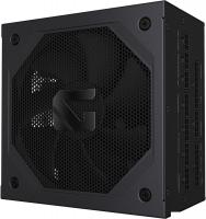 Блок питания Gigabyte Gaming 750GM PG5