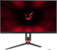 Игровой монитор Ardor Gaming Infinity Pro AQ27H1