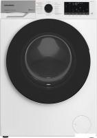 Стирально-сушильная машина Grundig GD7P57H41