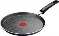Блинная сковорода Tefal So' Light 25 см H0563842